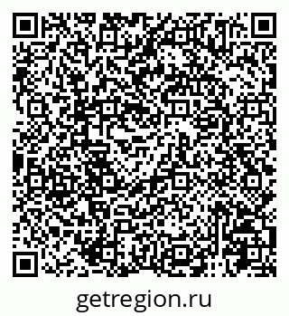 79125005245