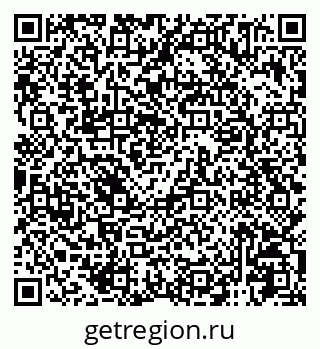 79125005253