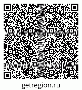 79125005254