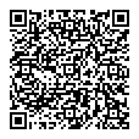 79125005257