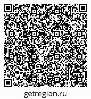 79125005265