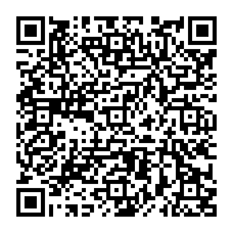 79125005267