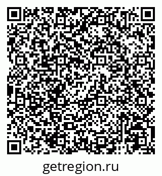 79125005271