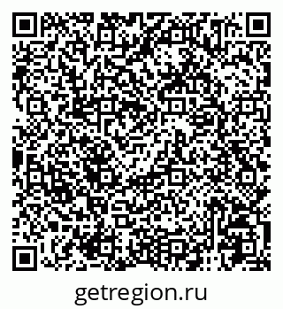 79125005274