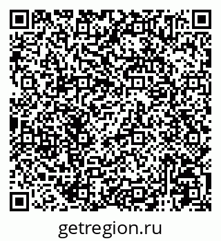 79125005276