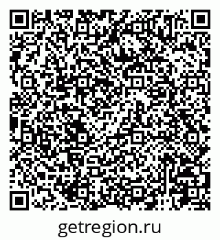 79125005280