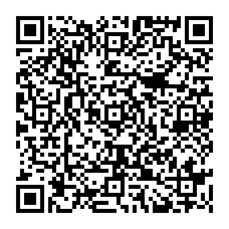 79125005288
