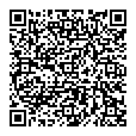 79125005301