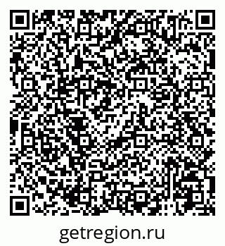 79125005310