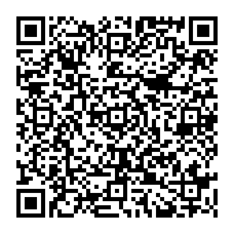 79125005315