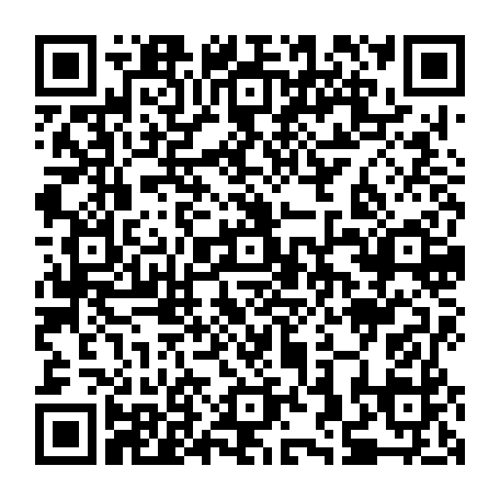79125005322