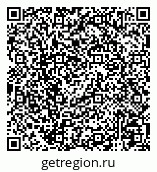 79125005325