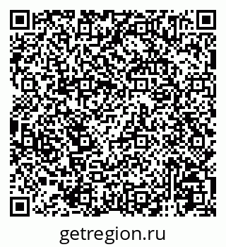 79125005327