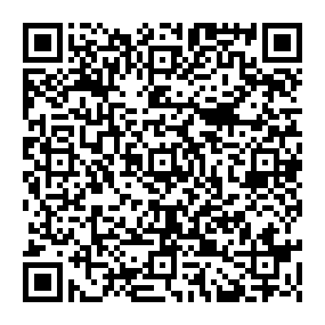 79125005342