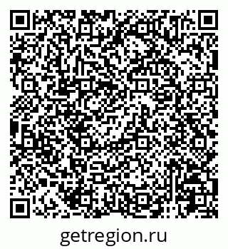 79125005347