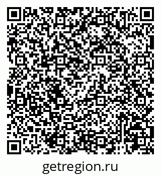 79125005348