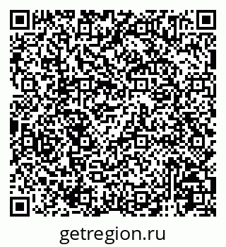 79125005349