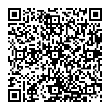 79125005352