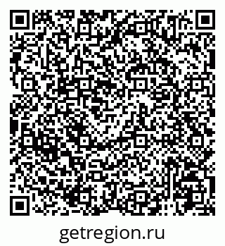 79125005361