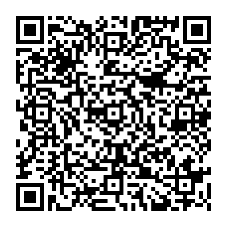 79125005375
