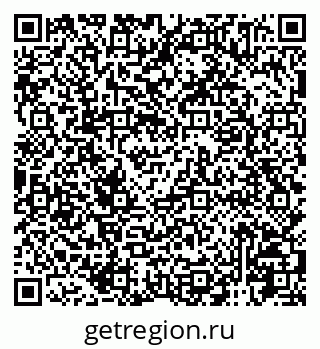 79125005389