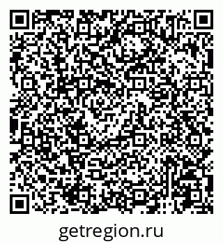 79125005393