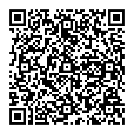 79125005398