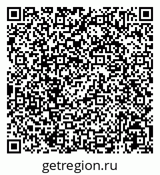 79125005462