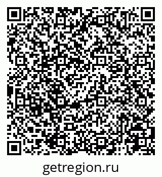 79125005488