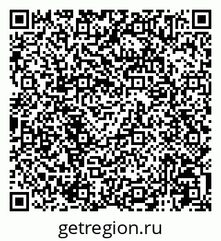 79125005536