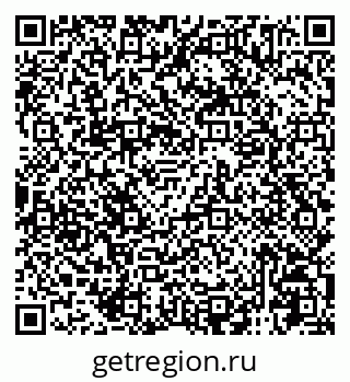 79125005655