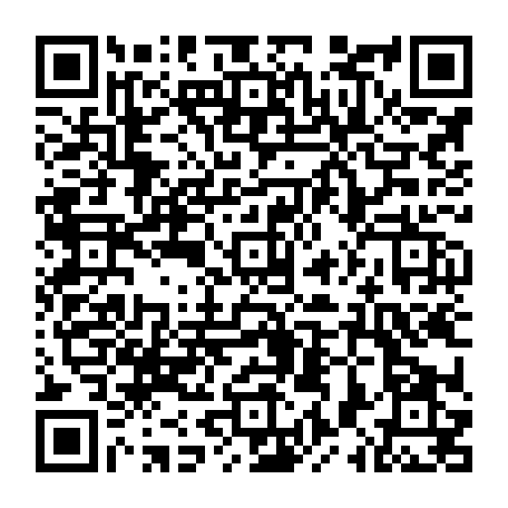 79125005727