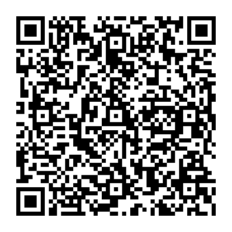 79125005738