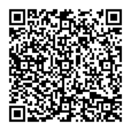 79125005741