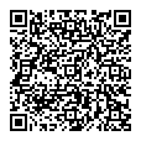 79125005757