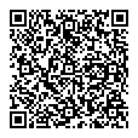 79125005768