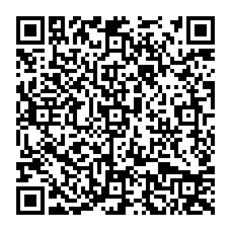 79125005772