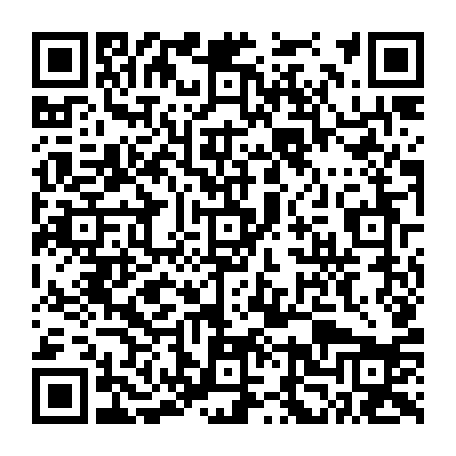 79125005793