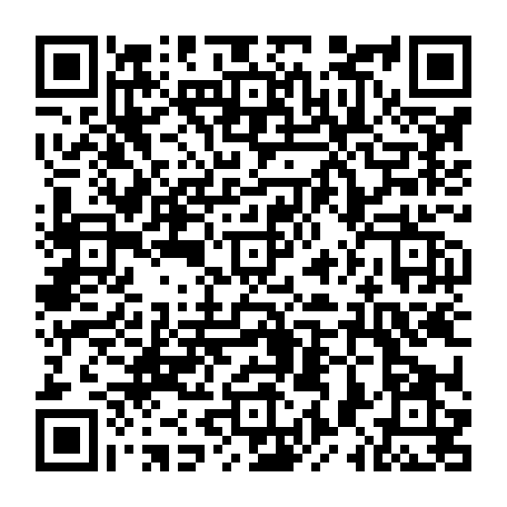79125005797
