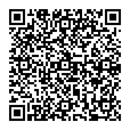 79125005817