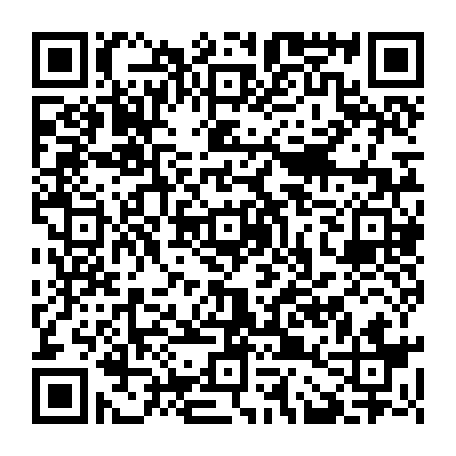 79125005828