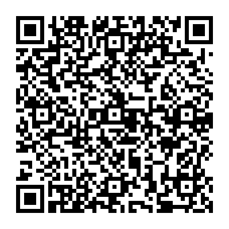 79125005849