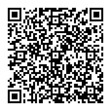 79125005873