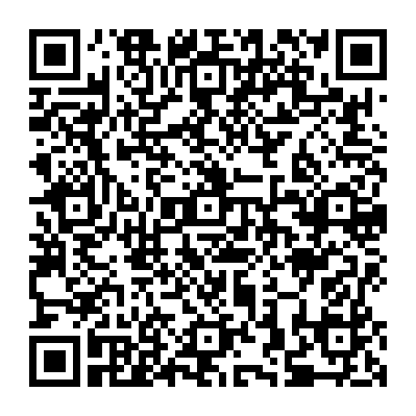 79125005879