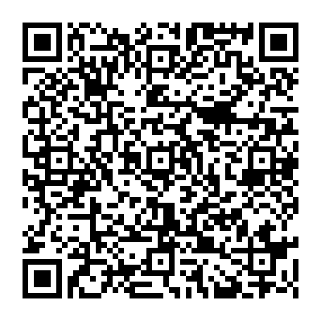 79125005884
