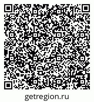 79125005890