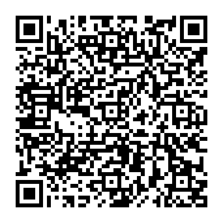 79125005981