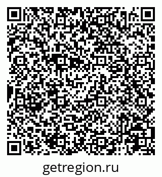79125006004