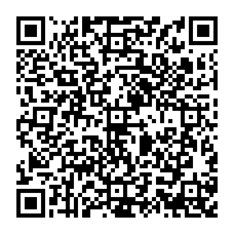79125006005