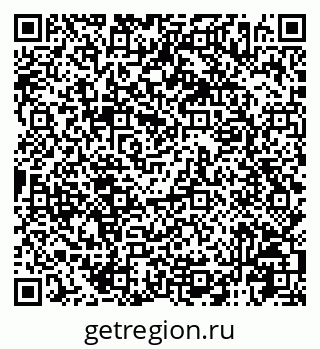 79125006007